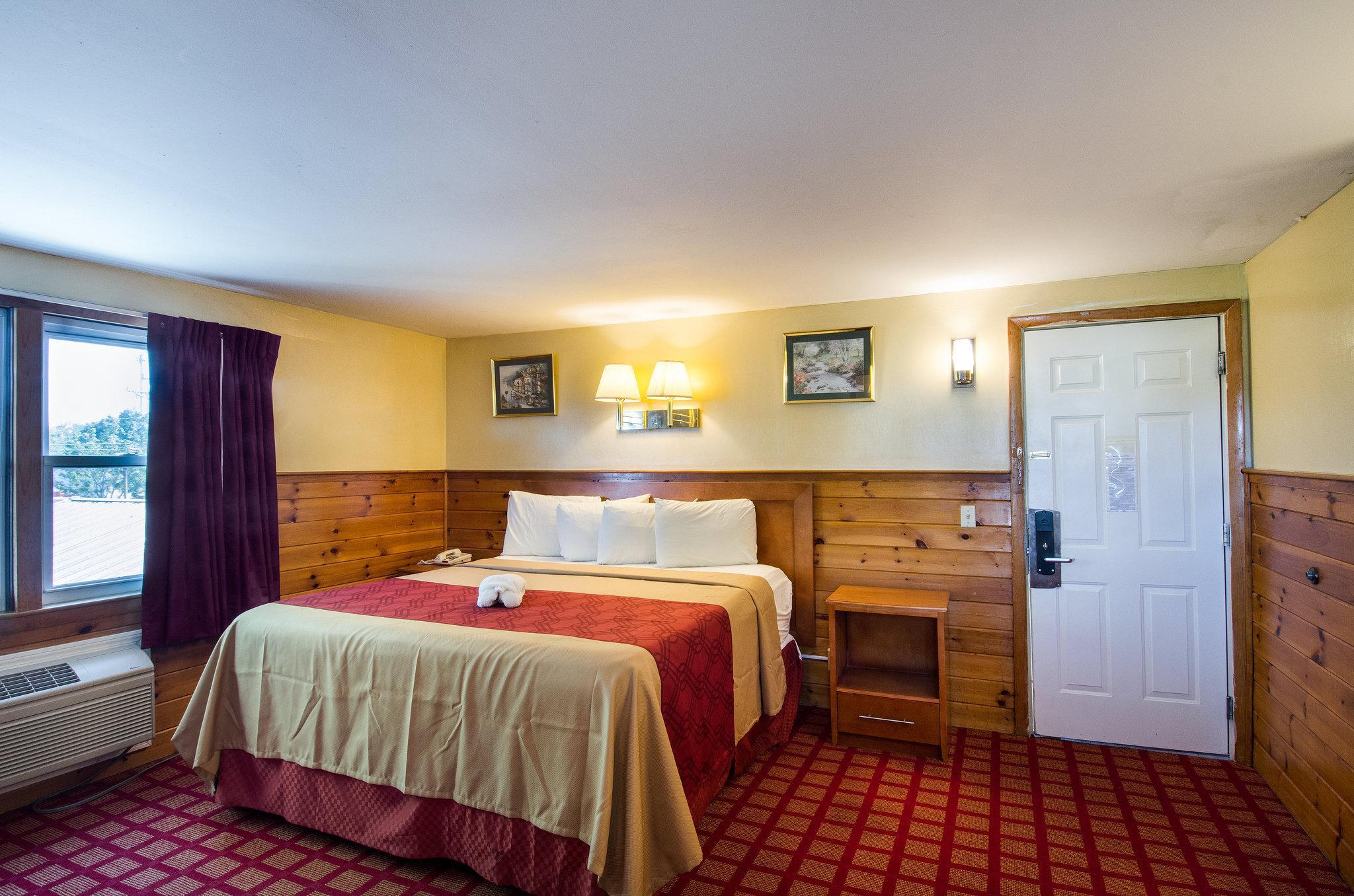 Econo Lodge By Choice - Cape Cod West Yarmouth Zewnętrze zdjęcie