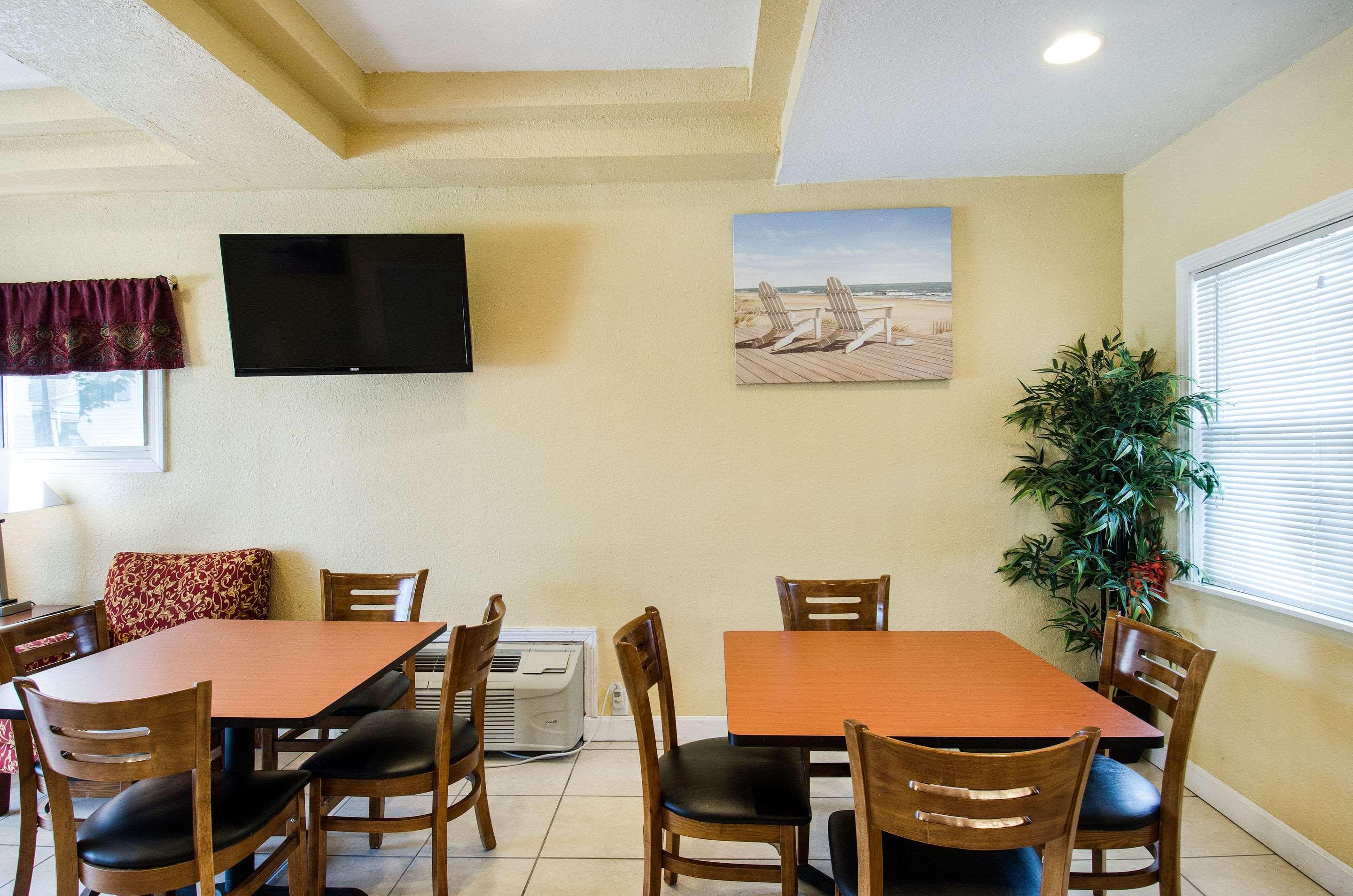 Econo Lodge By Choice - Cape Cod West Yarmouth Zewnętrze zdjęcie