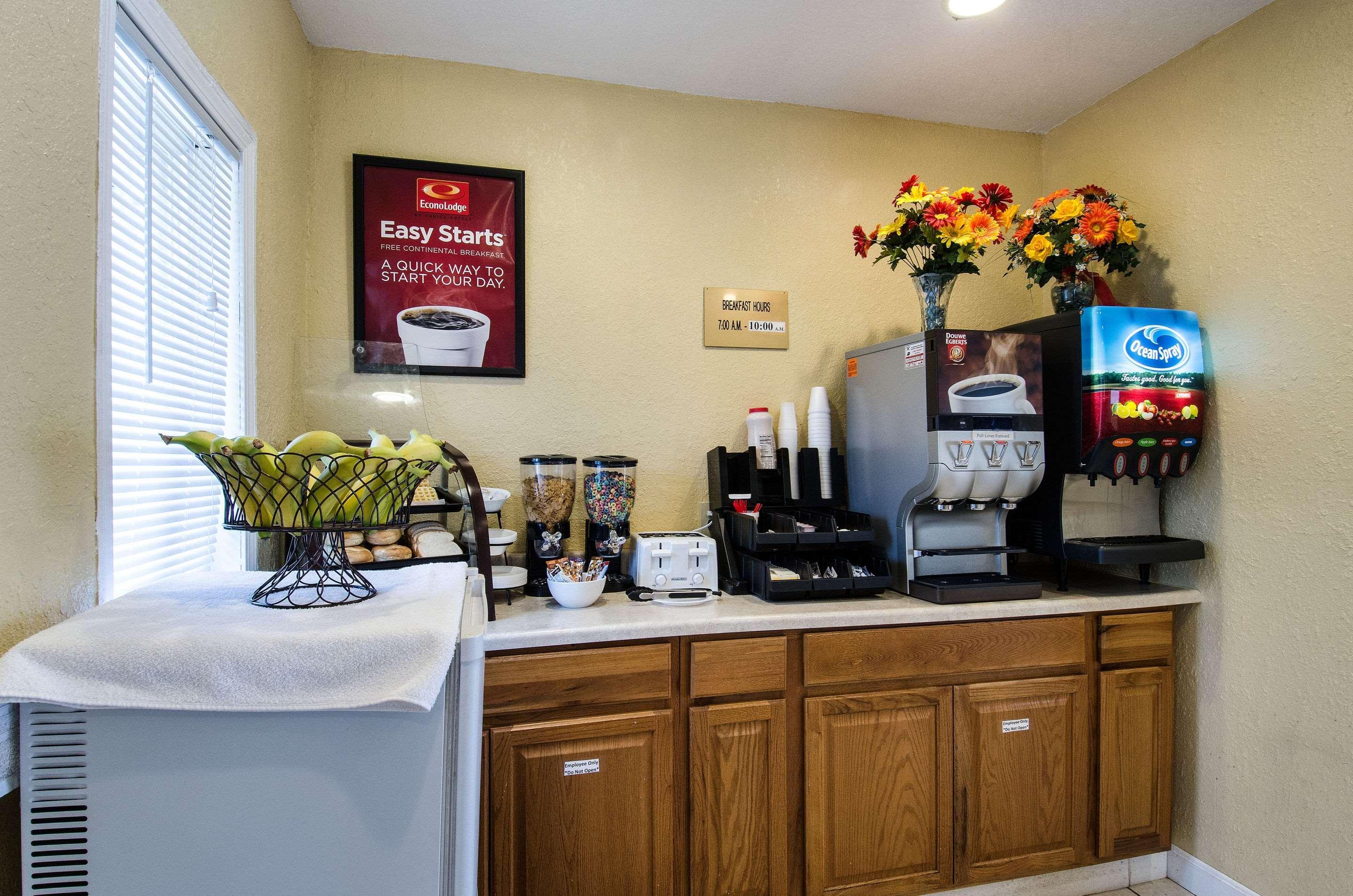 Econo Lodge By Choice - Cape Cod West Yarmouth Zewnętrze zdjęcie