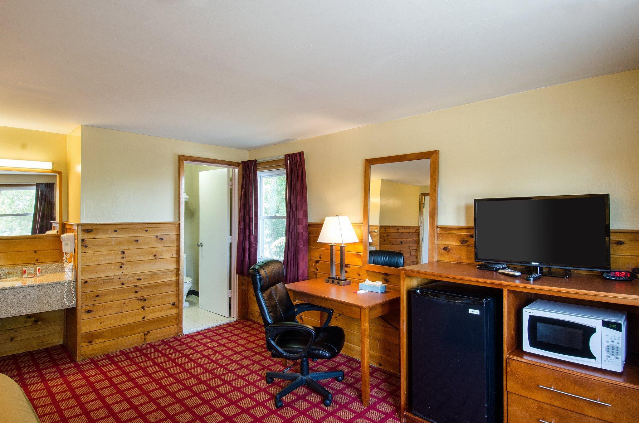 Econo Lodge By Choice - Cape Cod West Yarmouth Zewnętrze zdjęcie